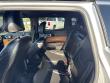 2025 Jeep Compass Limited SUV