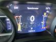 2026 Jeep Wrangler Sahara SUV