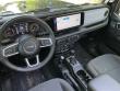 2026 Jeep Wrangler Sahara SUV