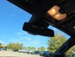 2023 GMC Canyon 4WD Elevation Truck Crew Cab
