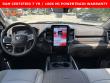 2025 Ram 2500 Laramie Truck Crew Cab