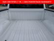 2025 Ram 1500 Big Horn Truck Crew Cab