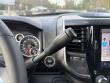 2025 Ram 3500 Big Horn Truck Crew Cab