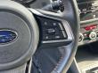 2019 Subaru Crosstrek Limited SUV
