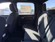 2025 Ram 2500 Big Horn Truck Crew Cab