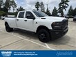  Ram 3500