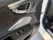 2023 Acura RDX w/A-Spec Package SUV