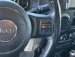 2017 Jeep Wrangler JK Unlimited Sport SUV