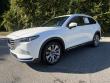 2021 Mazda Mazda CX-9 Signature SUV