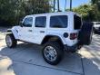 2023 Jeep Wrangler Rubicon 392 SUV