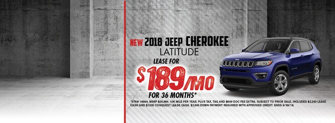 New Vehicle Specials Wilmington Nc Neuwirth Motors