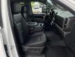 2026 GMC Sierra 1500 SLT Truck Crew Cab
