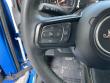 2025 Jeep Wrangler Rubicon SUV
