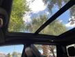 2022 Ram 1500 Rebel Truck Crew Cab