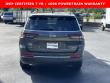 2025 Jeep Grand Cherokee L Limited SUV