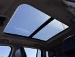 2023 Jeep Grand Cherokee Limited SUV