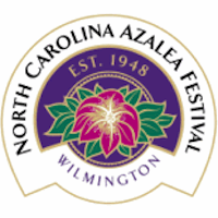AzaleaFestivalLogo.gif