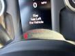 2025 Ram 1500 Big Horn Truck Crew Cab