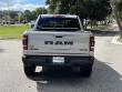 2022 Ram 1500 Rebel Truck Crew Cab