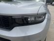 2024 Jeep Grand Cherokee L Altitude SUV