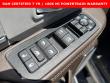 2025 Ram 2500 Laramie Truck Crew Cab
