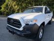 2019 Toyota Tacoma SR Truck Access Cab