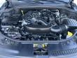 2025 Dodge Durango GT SUV