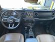 2022 Jeep Wrangler Unlimited 4xe Unlimited Sahara SUV