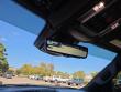 2021 Ram 1500 Limited Truck Crew Cab