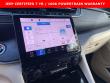 2025 Jeep Grand Cherokee L Limited SUV