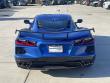 2023 Chevrolet Corvette Stingray 2LT Coupe
