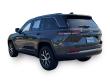 2023 Jeep Grand Cherokee Limited SUV
