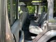 2026 Jeep Wrangler Sahara SUV