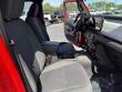 2025 Jeep Wrangler 4xe Sahara SUV