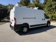 2024 Ram ProMaster 2500 SLT Van Cargo Van