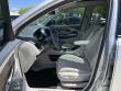 2022 GMC Terrain Denali SUV