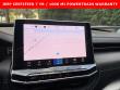 2025 Jeep Compass Limited SUV