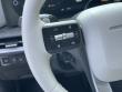 2024 Hyundai Santa Fe Limited SUV