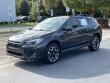 2019 Subaru Crosstrek Limited SUV