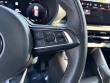 2025 Dodge Hornet GT Plus SUV