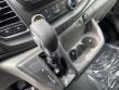 2025 Ford Transit-250 Cargo Van Low Roof Van