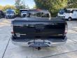 2014 Toyota Tacoma Truck Access Cab