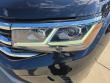 2023 Volkswagen Atlas Cross Sport 2.0T SEL SUV
