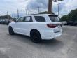 2026 Dodge Durango GT Plus SUV