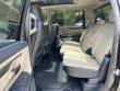 2021 Ram 1500 Limited Truck Crew Cab
