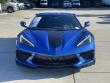 2023 Chevrolet Corvette Stingray 2LT Coupe