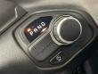 2025 Ram 1500 Tradesman Truck Crew Cab
