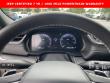 2025 Jeep Grand Cherokee Altitude SUV