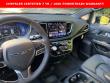 2026 Chrysler Pacifica Select Van Passenger Van