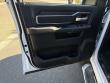 2025 Ram 2500 Big Horn Truck Crew Cab